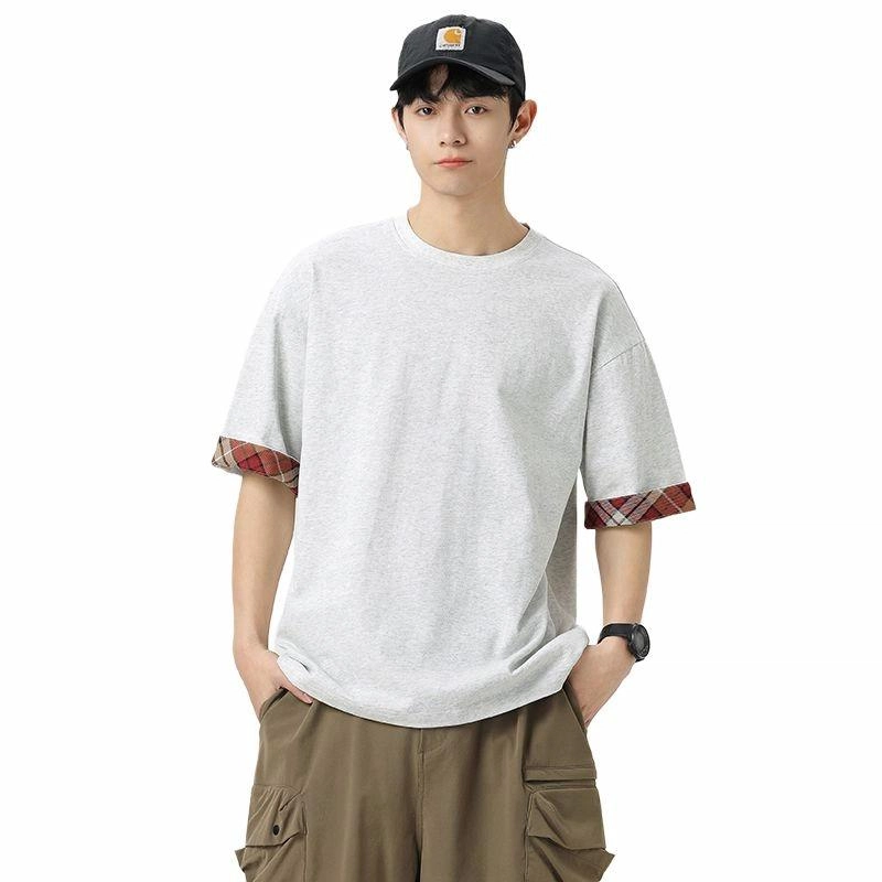 Warrior T