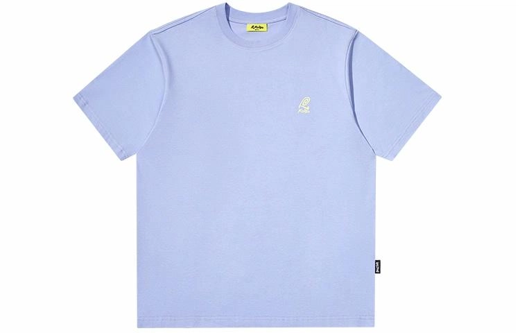BEASTER T