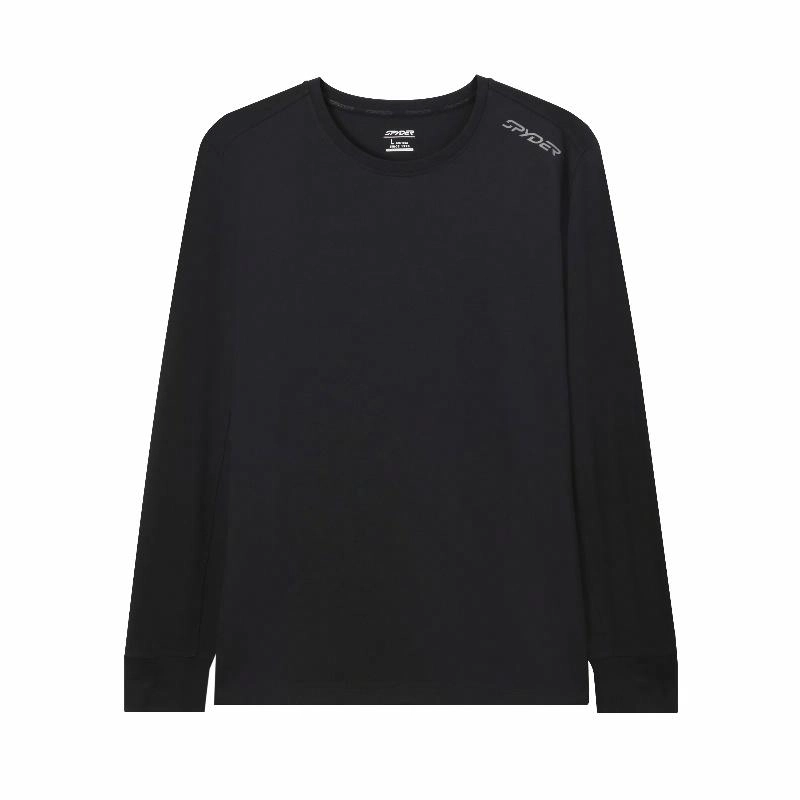 SPYDER TRAINING T