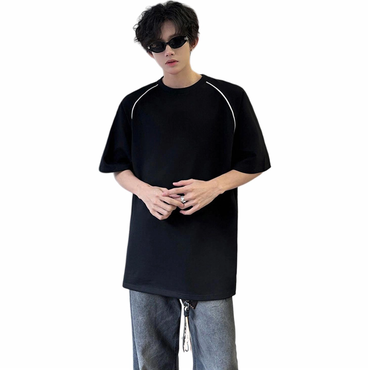 KSEK T