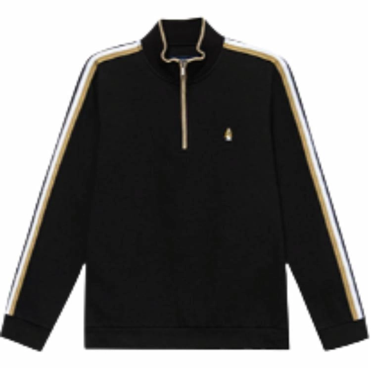 Hush Puppies T