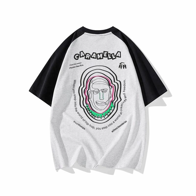 Caramella T