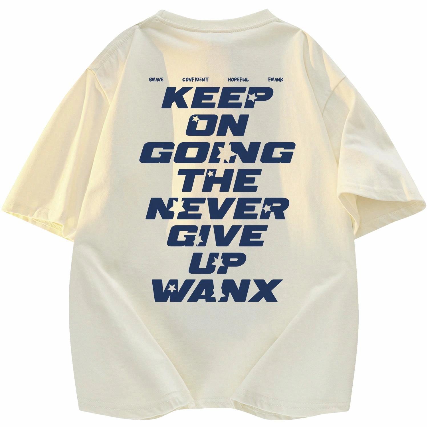WANX T