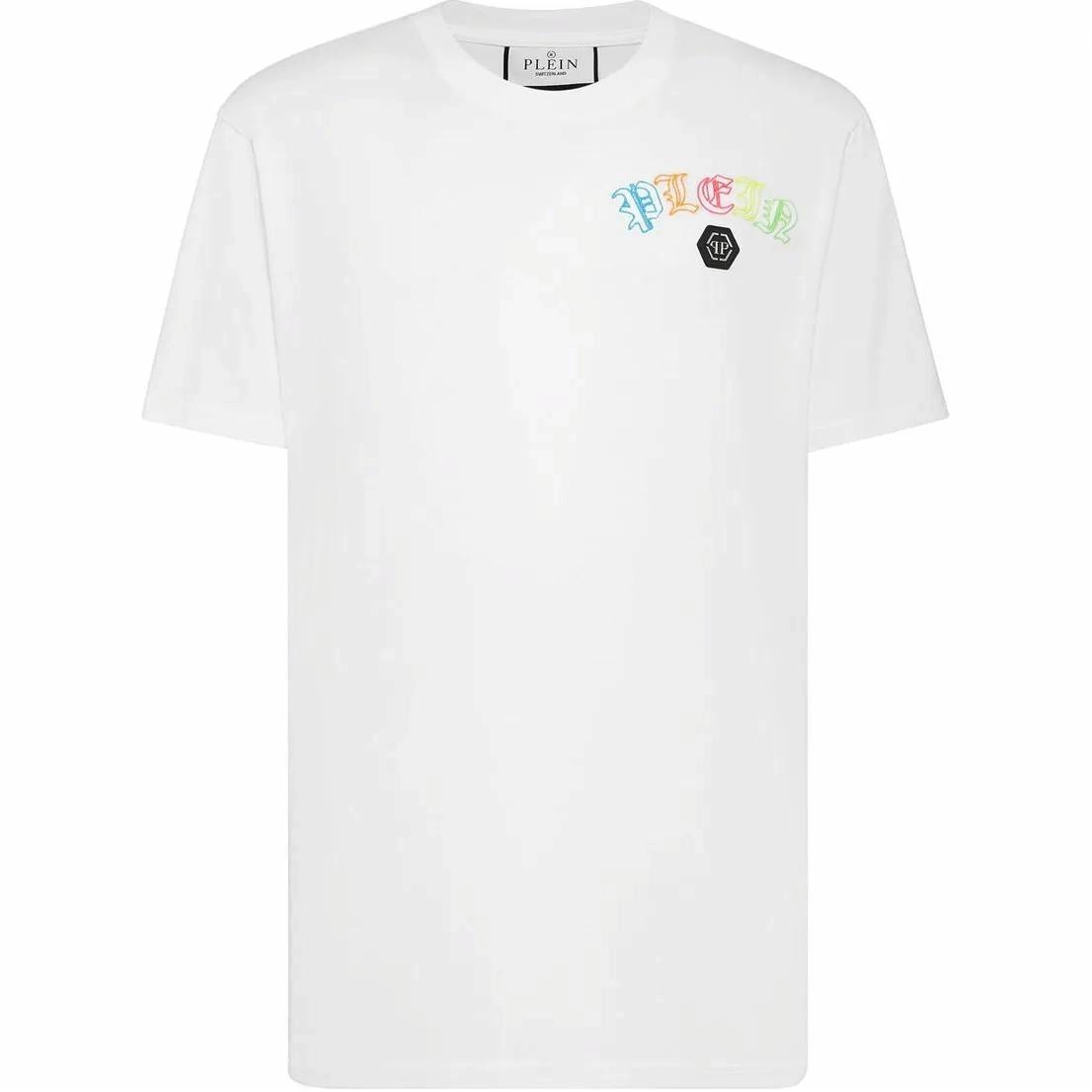 PHILIPP PLEIN T