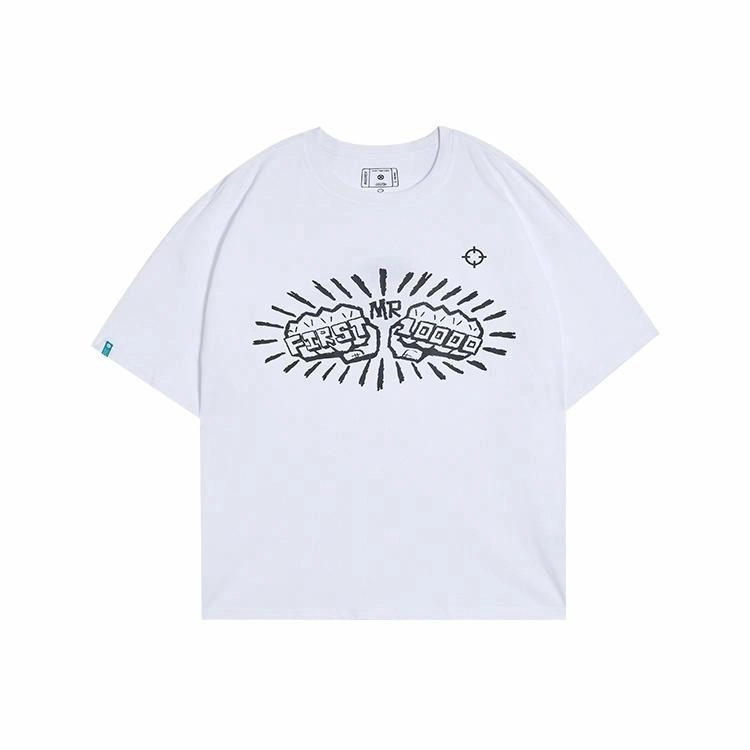 RIGORER T