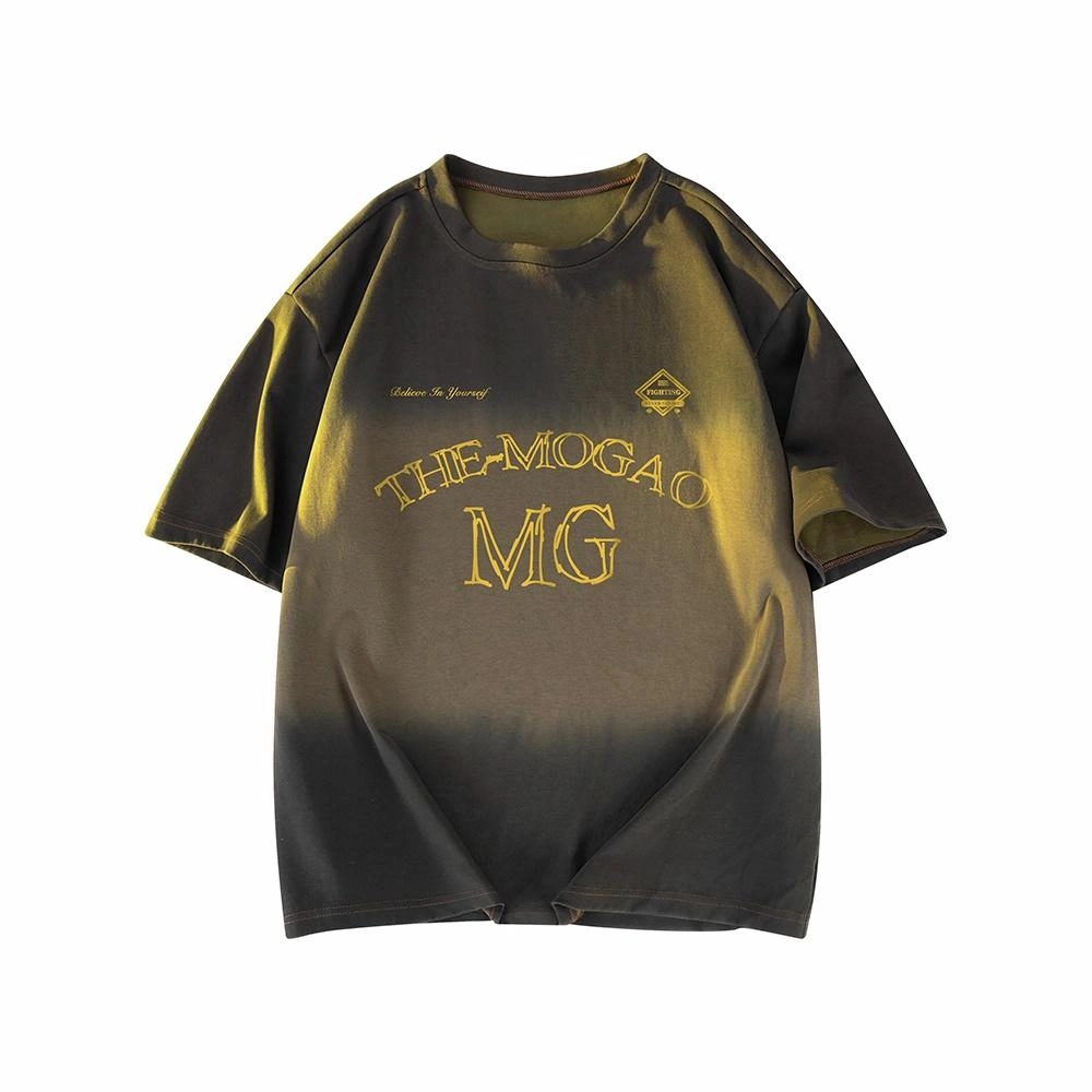 mogao T
