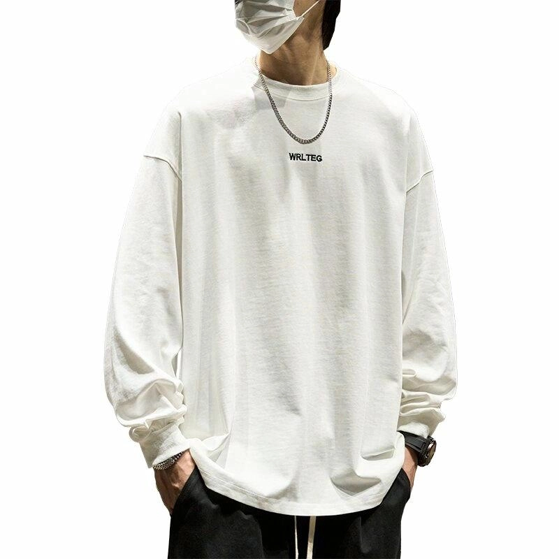 SZON T