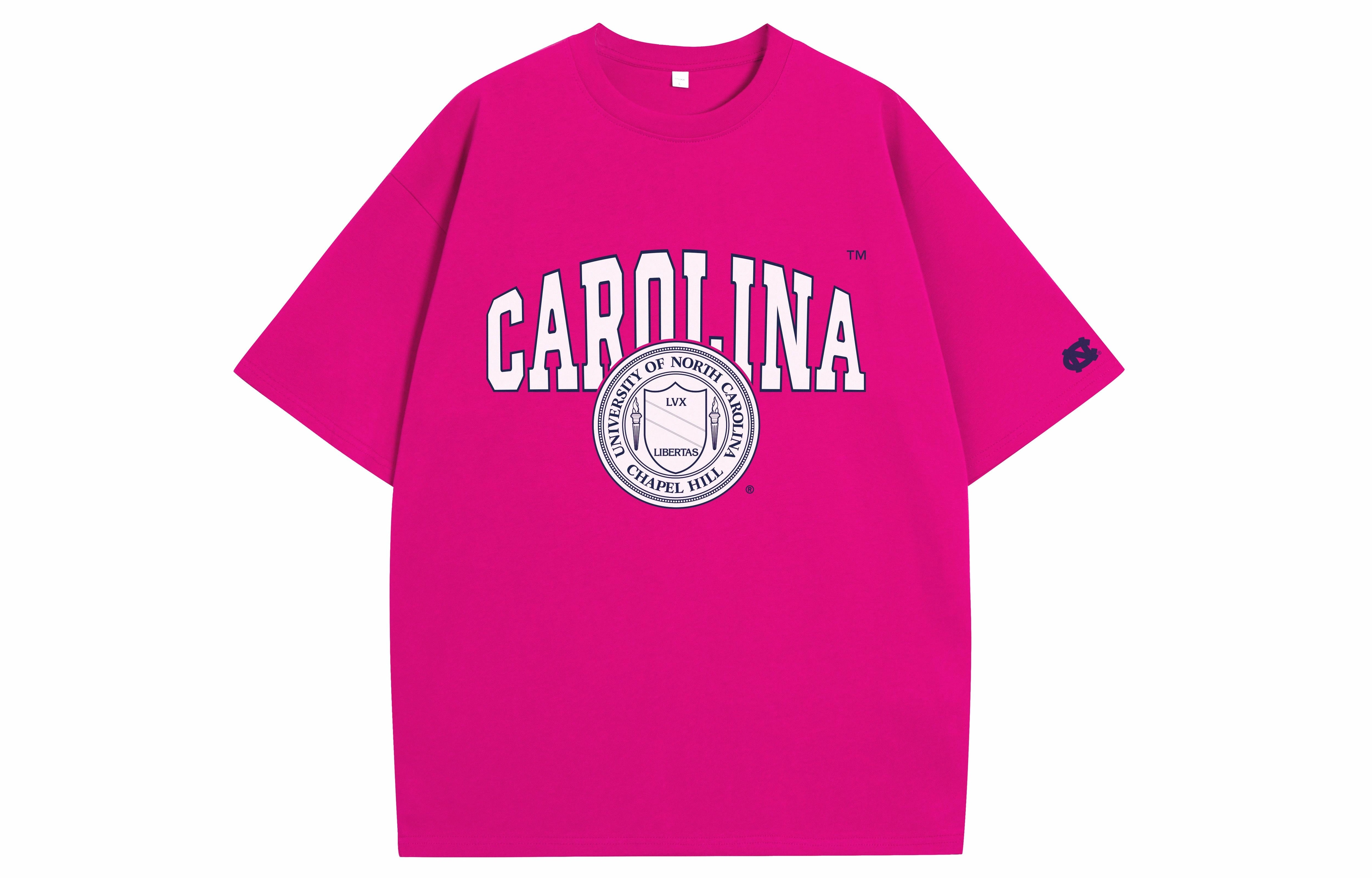 NCAA LogoT