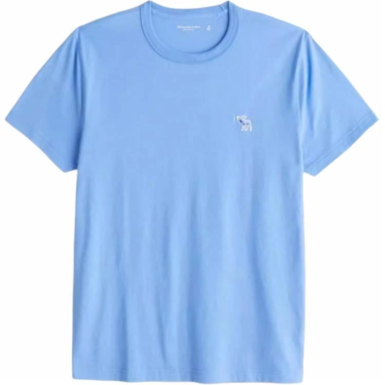 AbercrombieFitch T