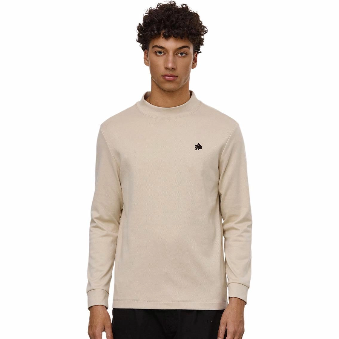 7 FOR ALL MANKIND 24T