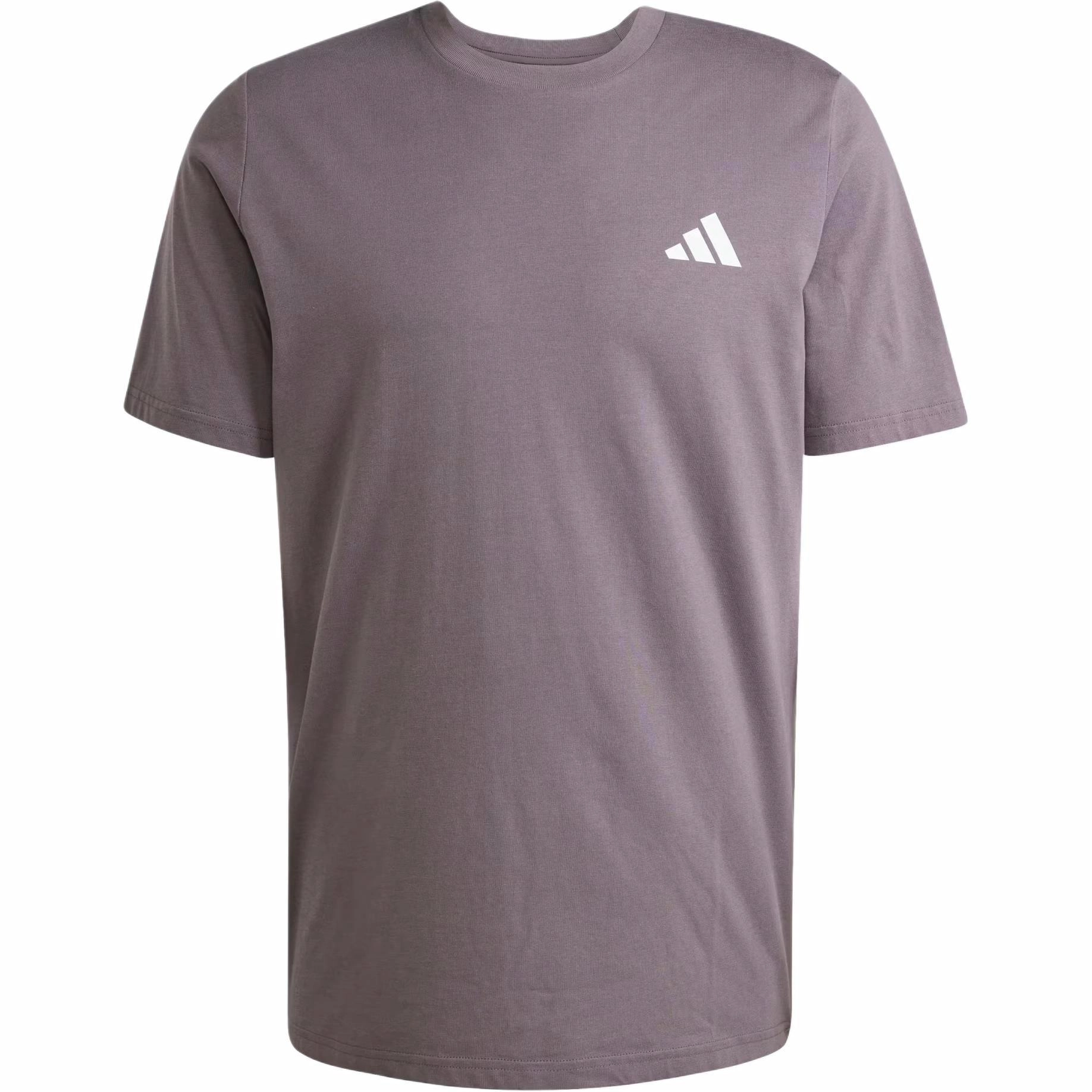 adidas x MERCEDES-AMG PETRONAS F1 TEAM SS25 Premium Woven Graphic T