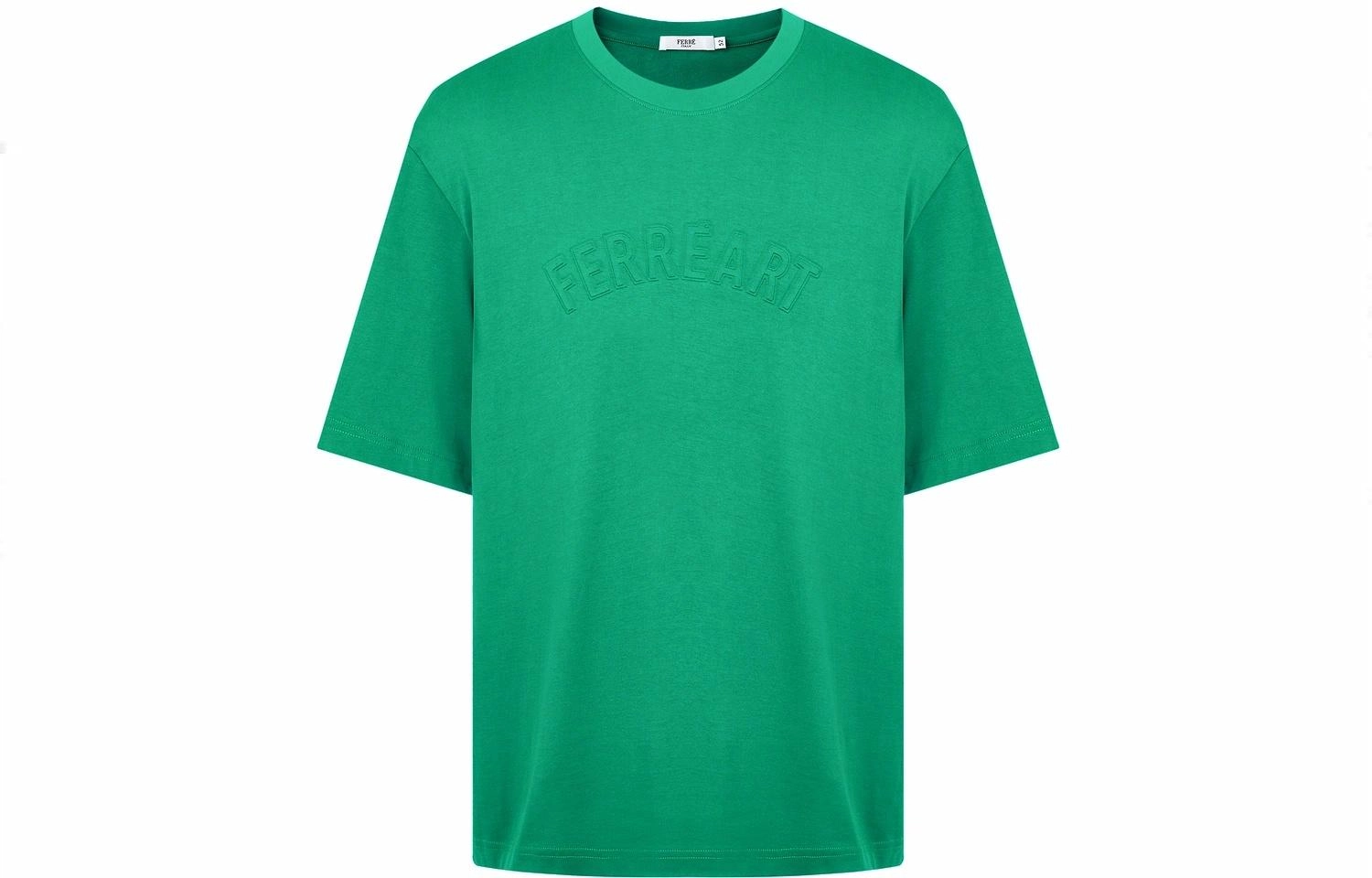 FERRE SS24 T