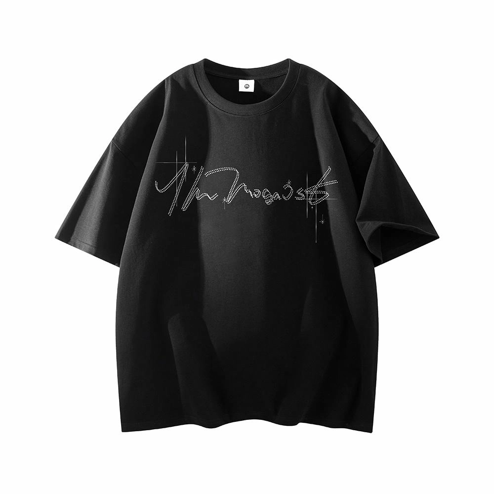 mogao T