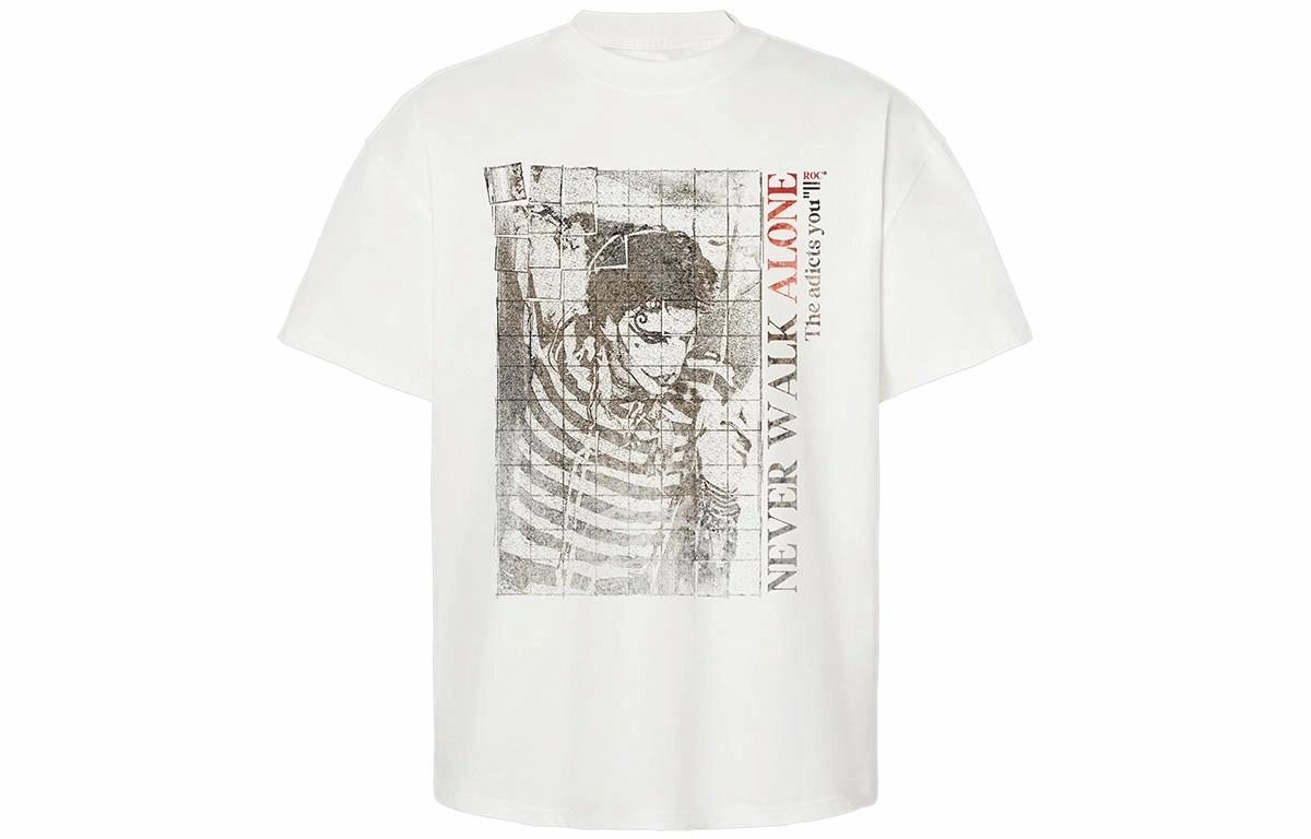 ROCAWEAR T