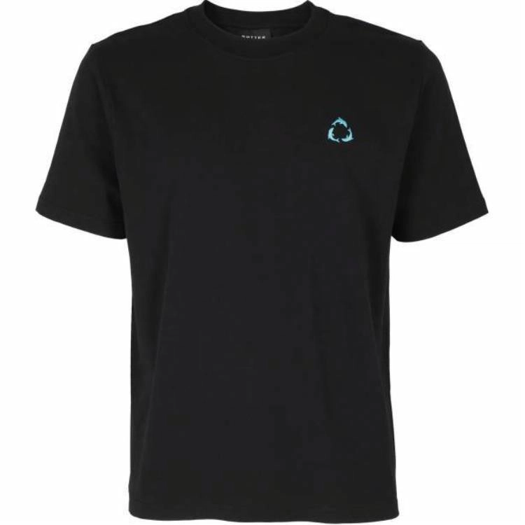BOTTER T