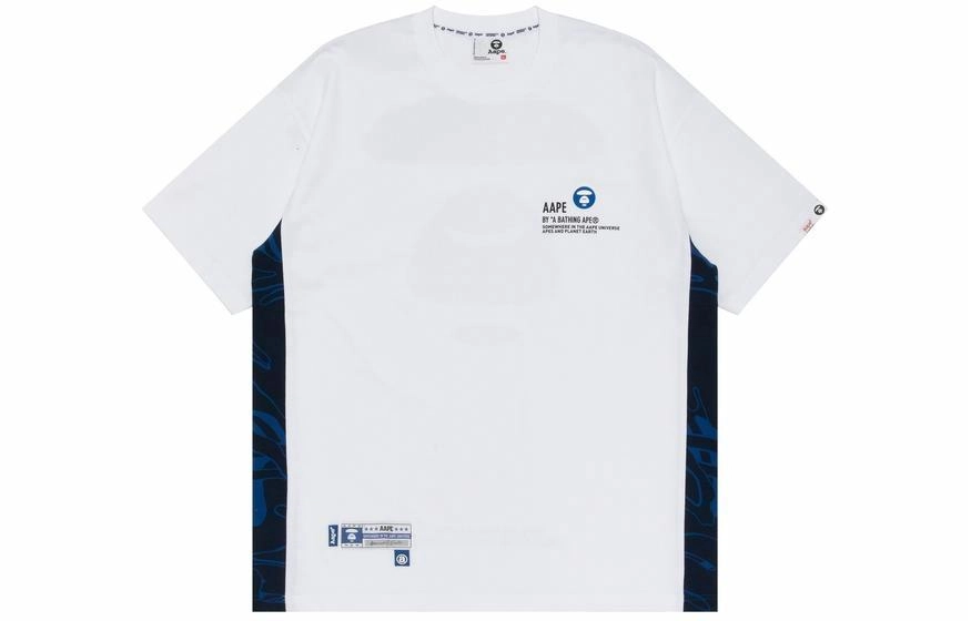 Aape SS24 T