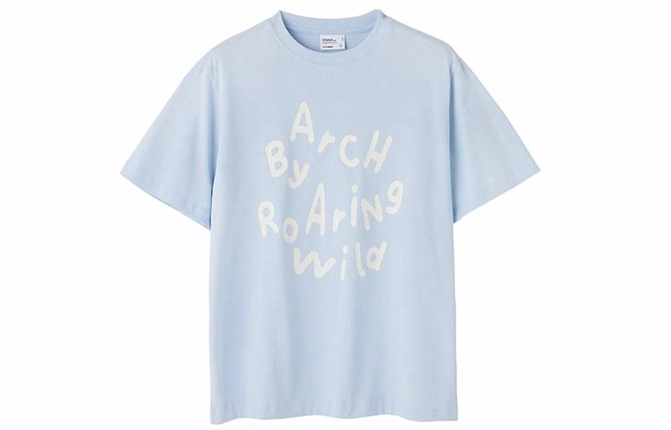 ROARINGWILD ARCH T