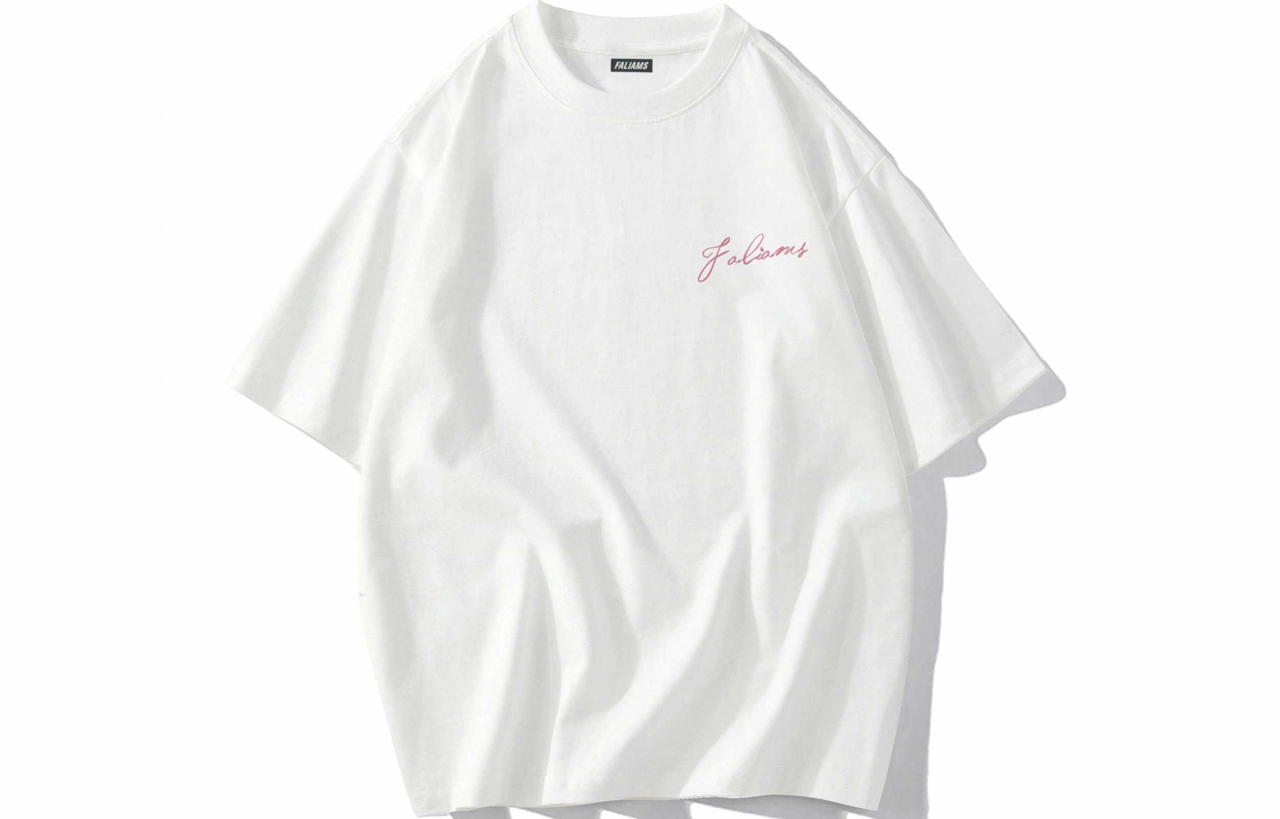 FALIAMS T