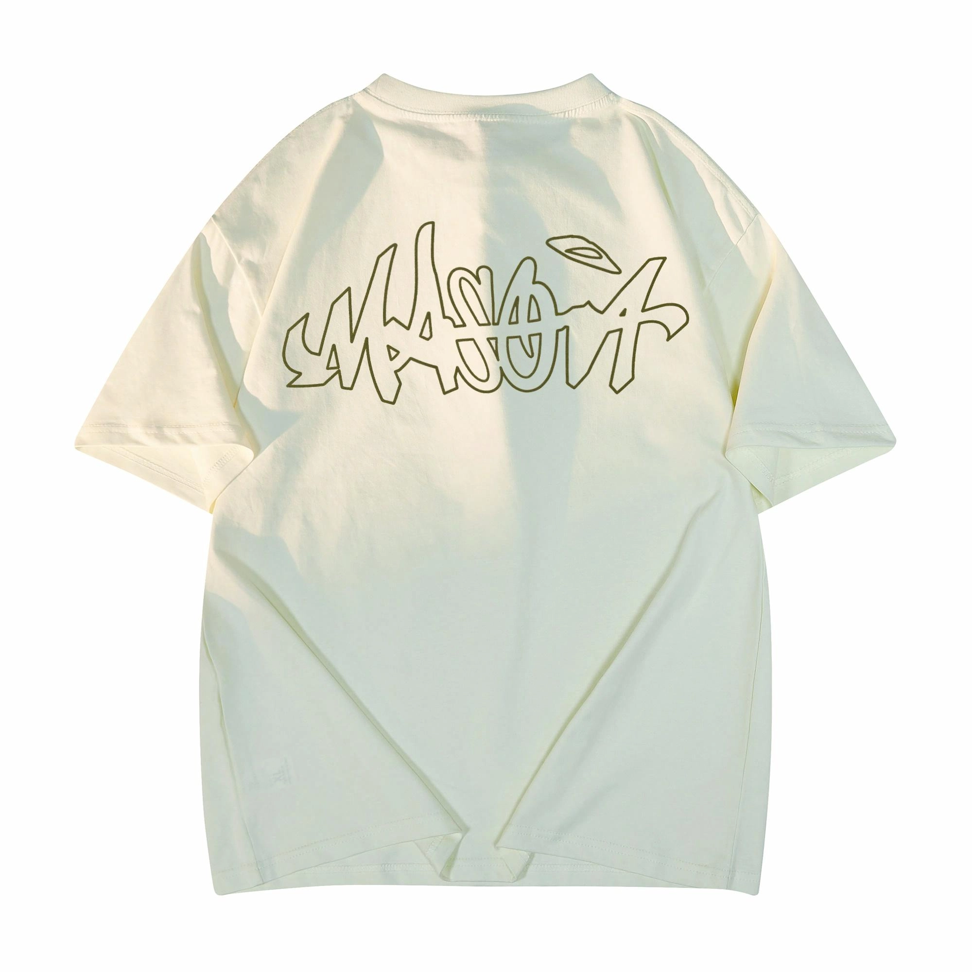 masongarments 230gT