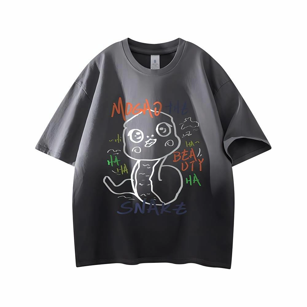 mogao T