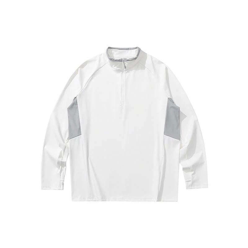 VanCamel T