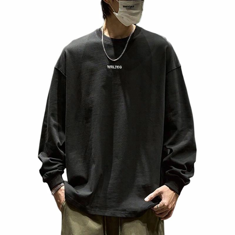 SZON T