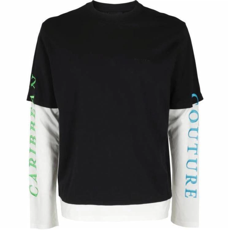 BOTTER T