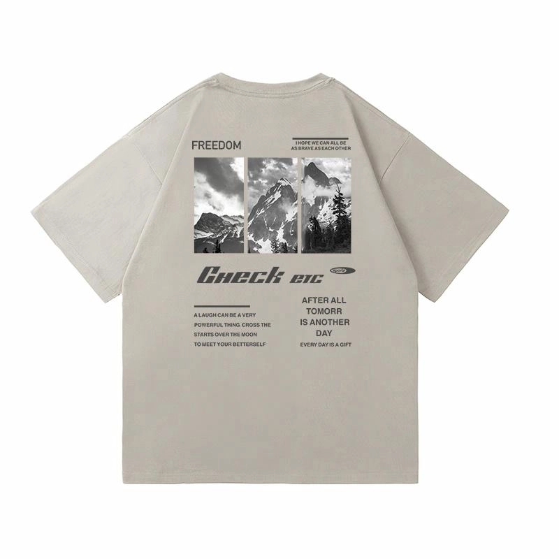 DESSO T