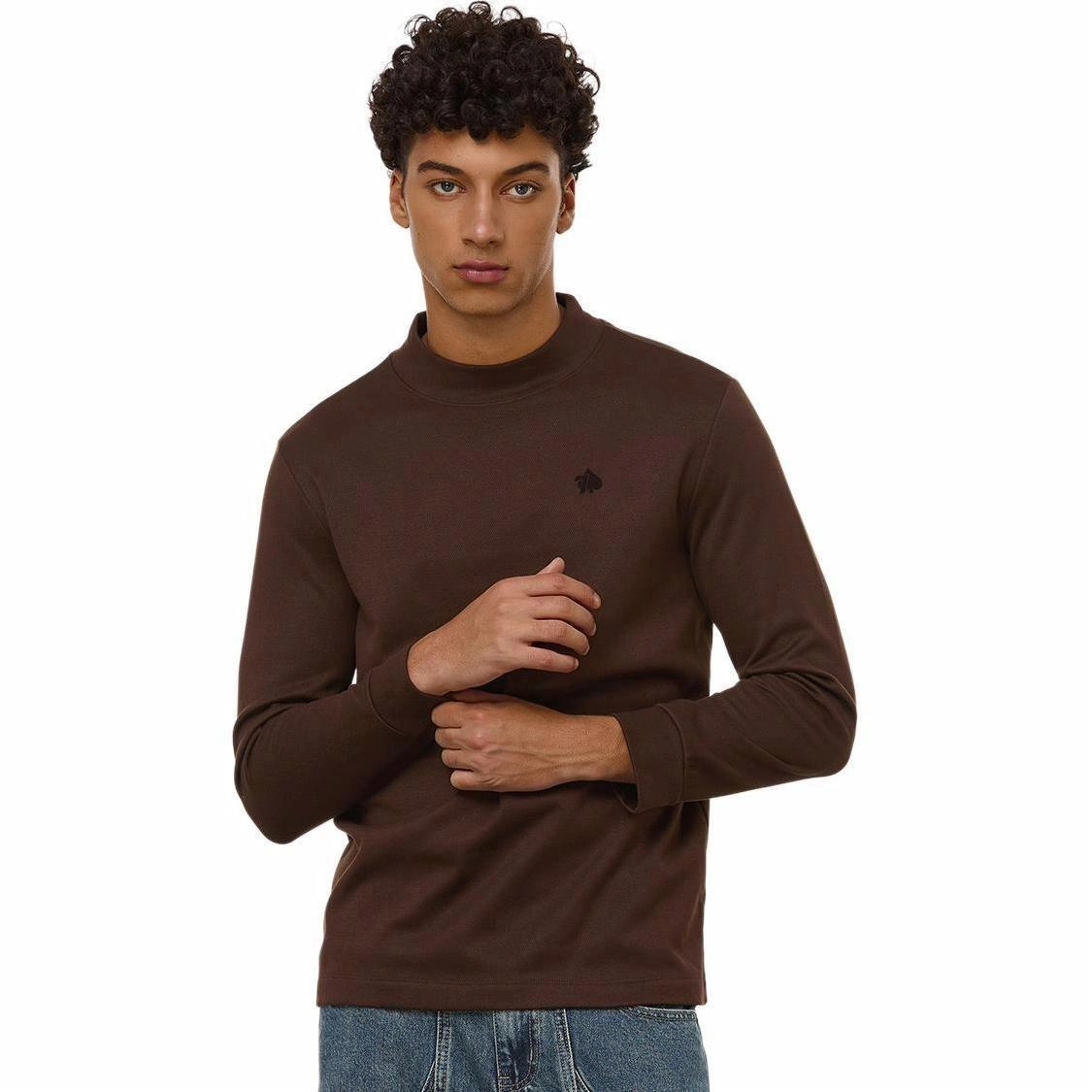 7 FOR ALL MANKIND 24T