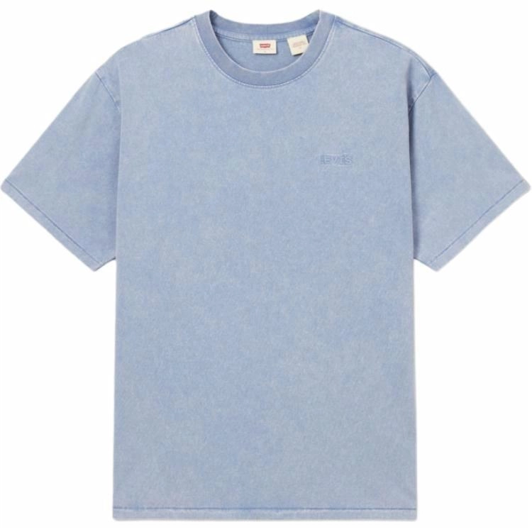 levis logoT