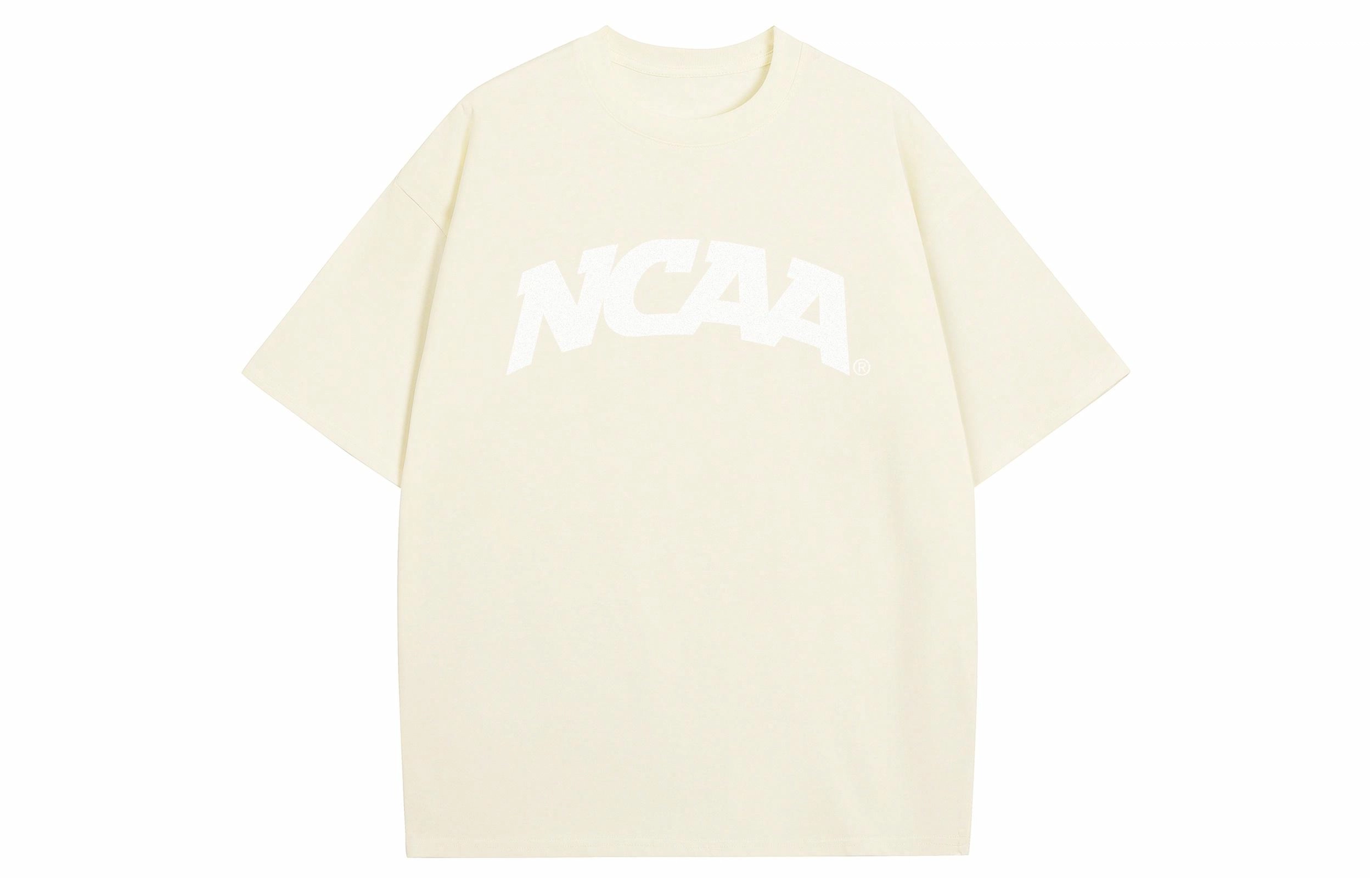 NCAA LogoT
