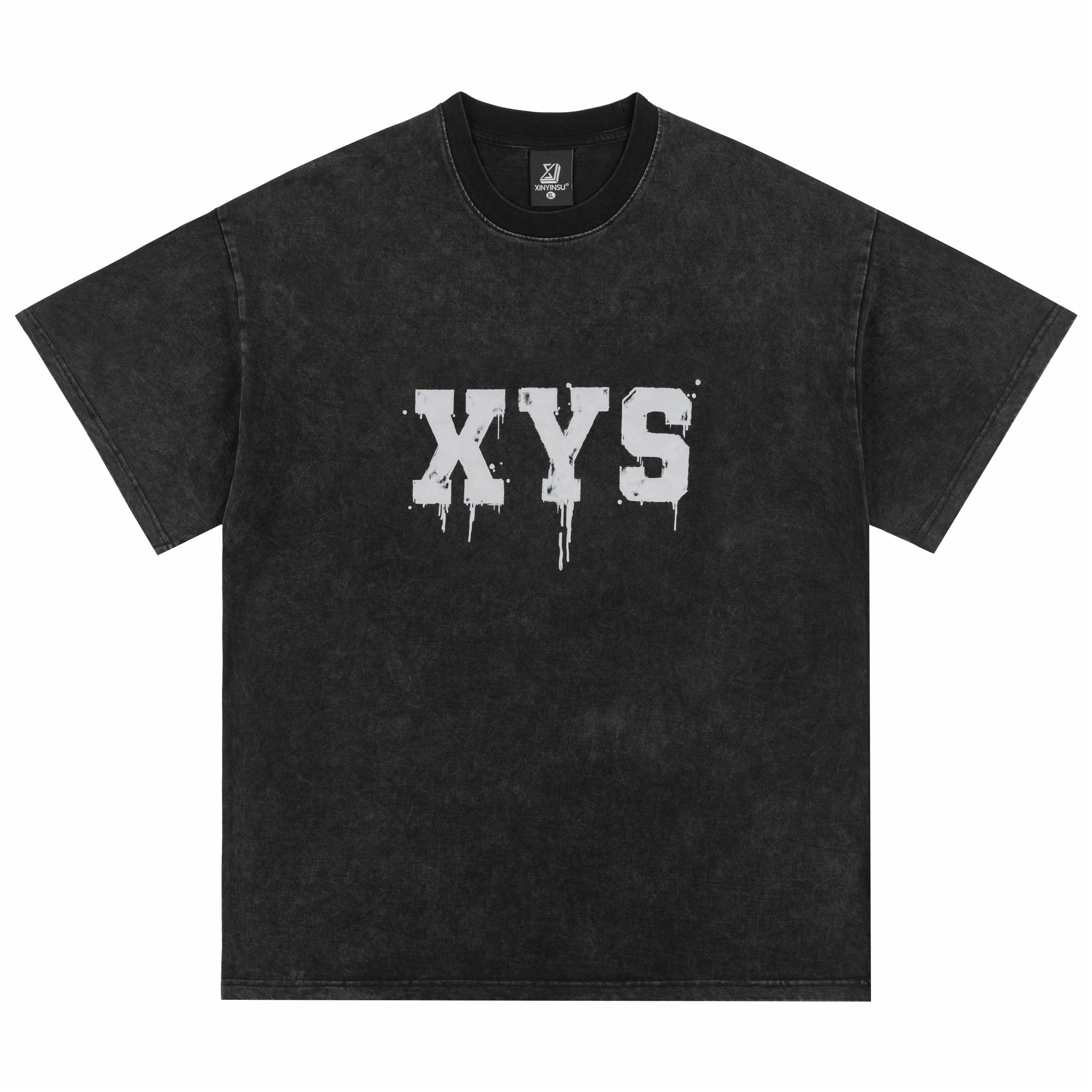 XINYINSU T
