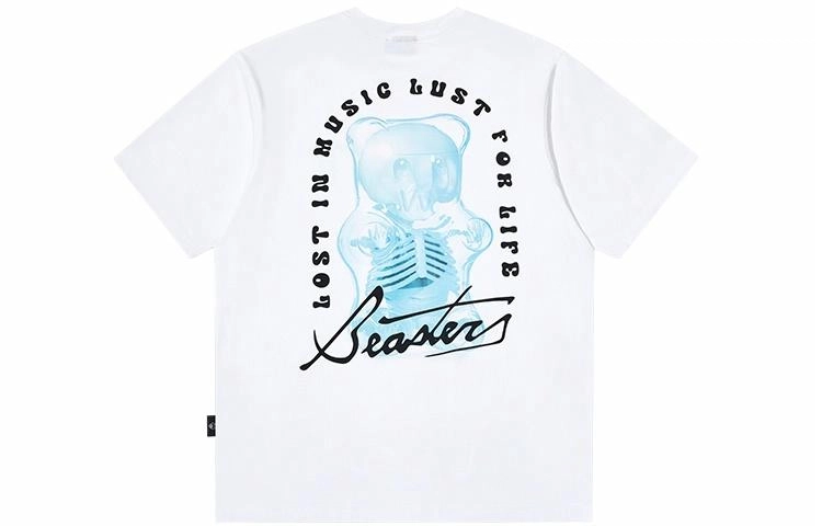 BEASTER T