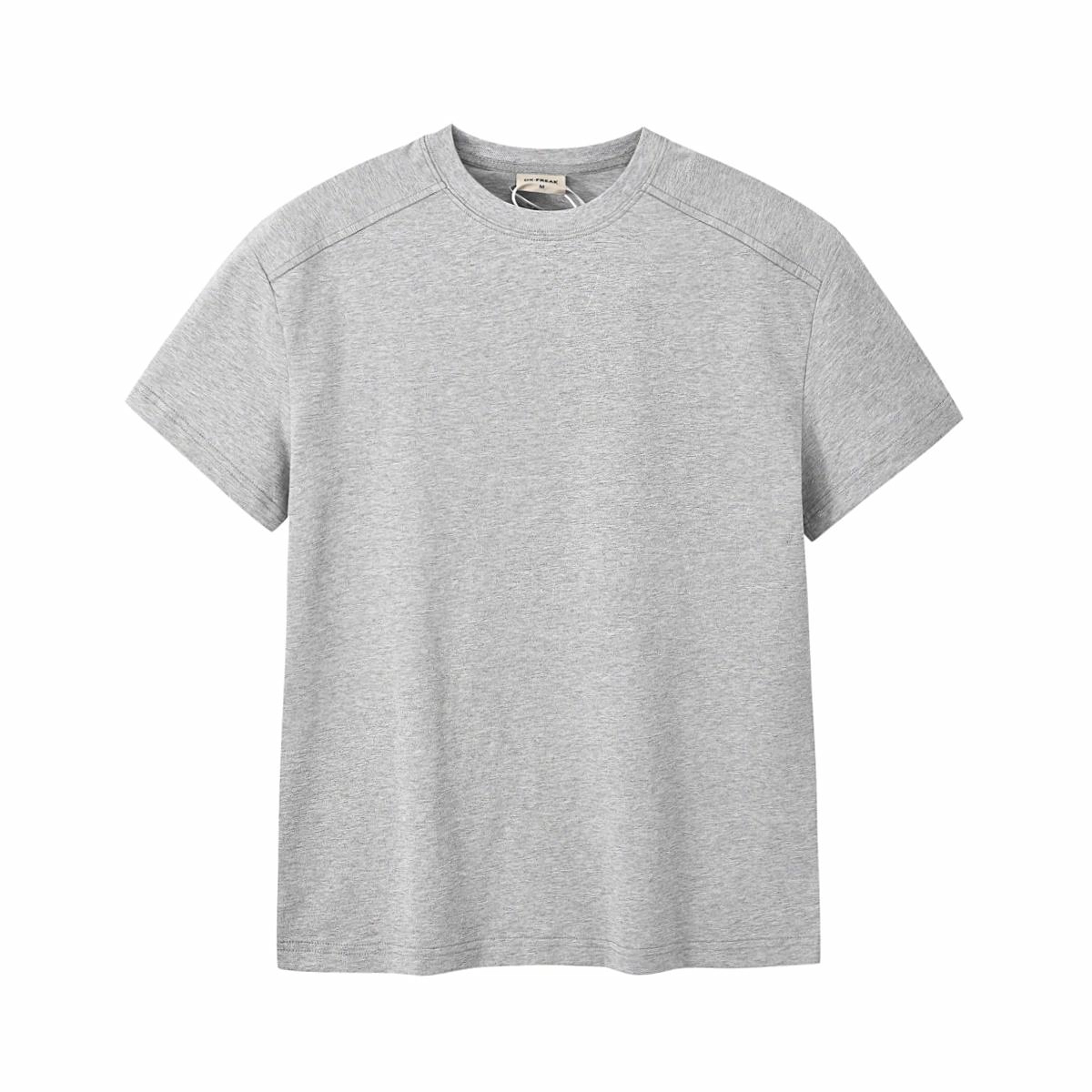 OX-FREAK T