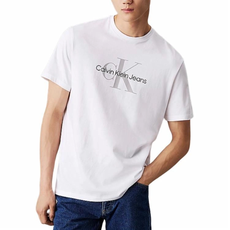 CALVIN KLEIN T