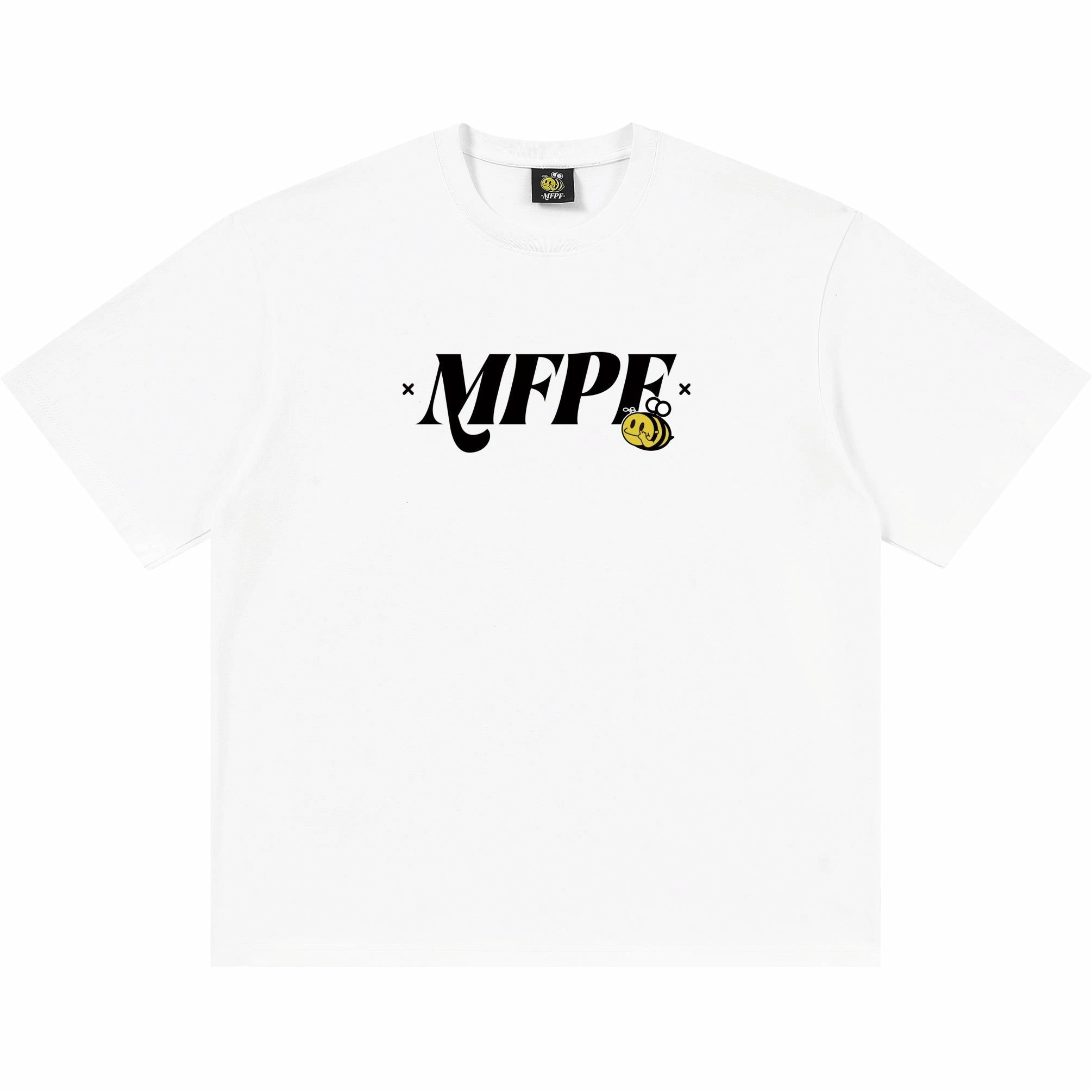 xMFPFx T