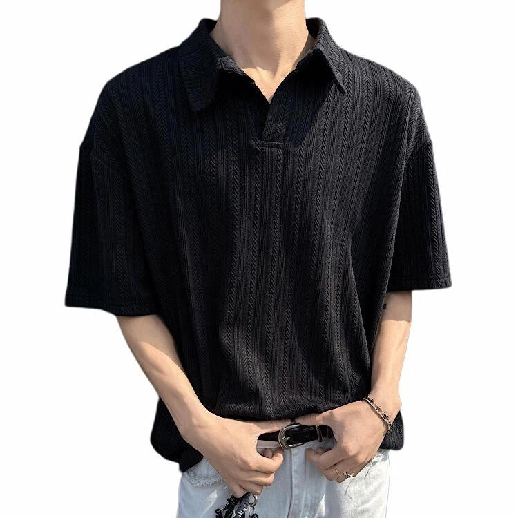 KEIRANDUN T