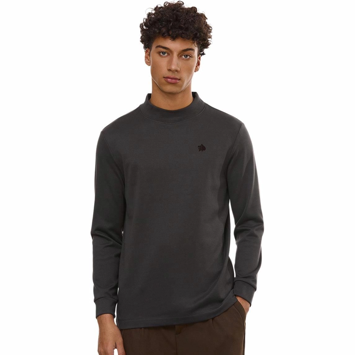 7 FOR ALL MANKIND 24T