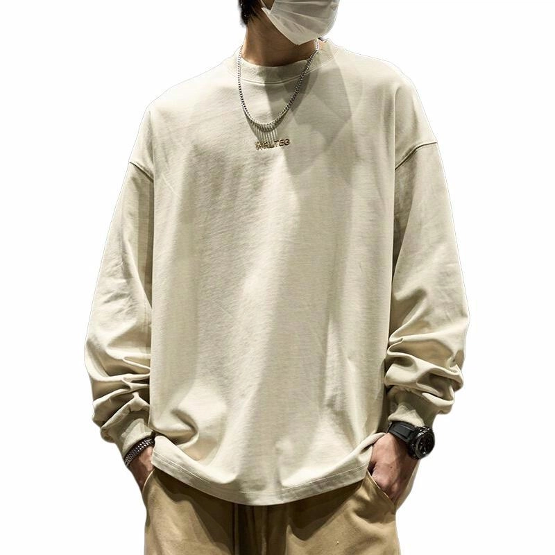 SZON T