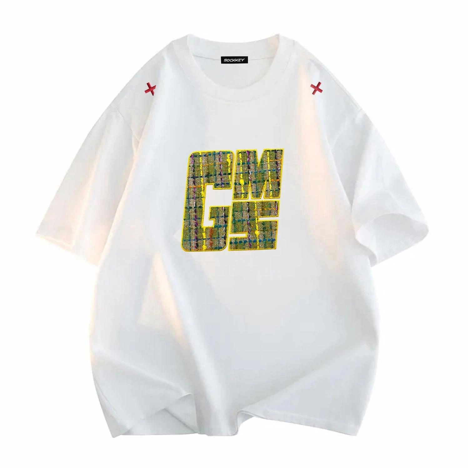 SOCKKEY T
