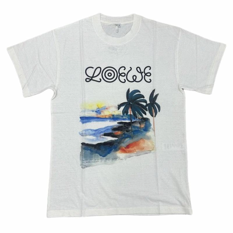 LOEWE T