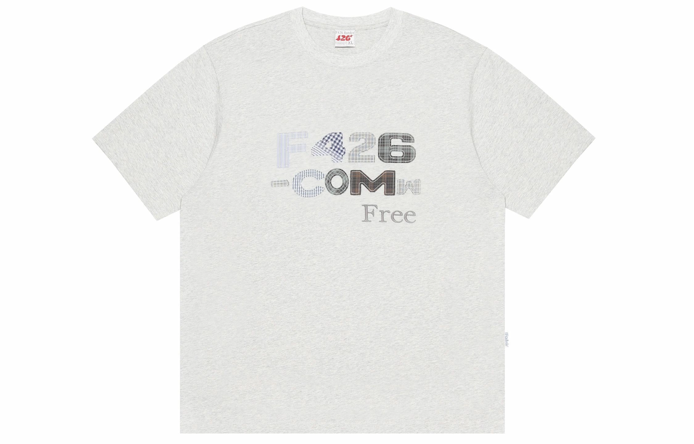F426 T