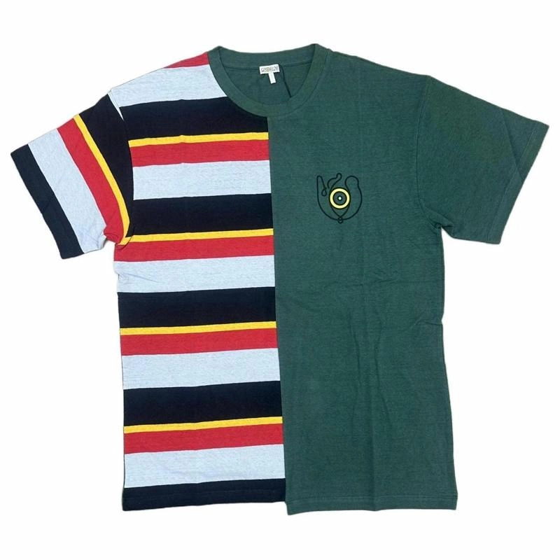 LOEWE T