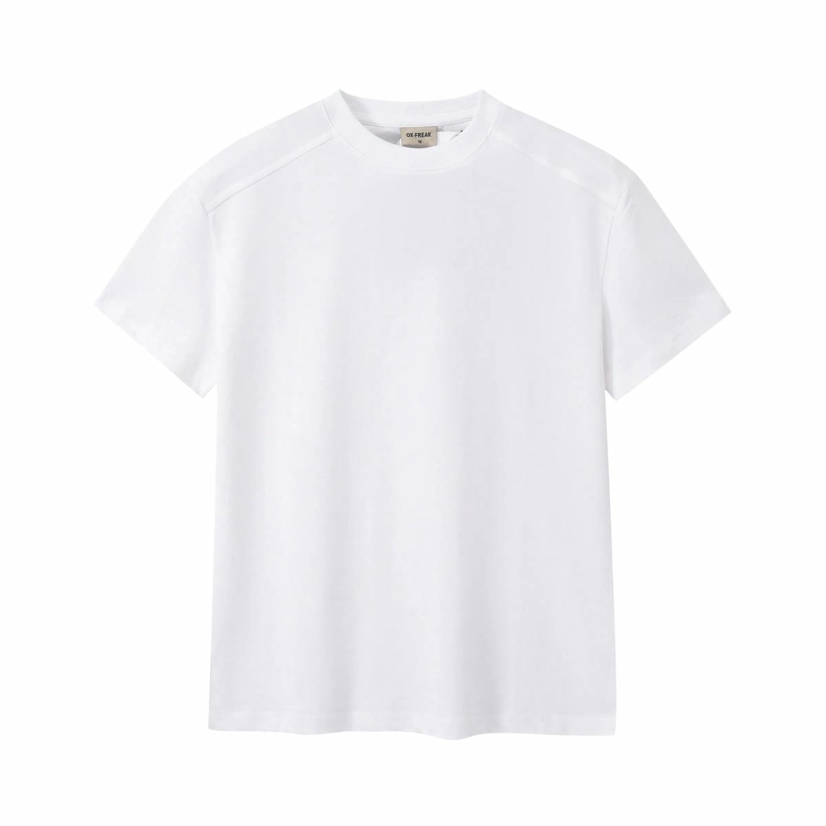 OX-FREAK T