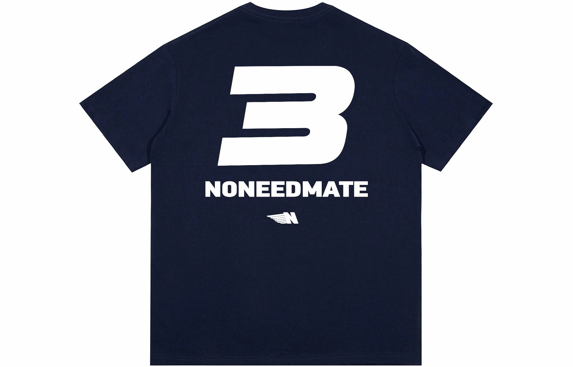 nomt 3logoT