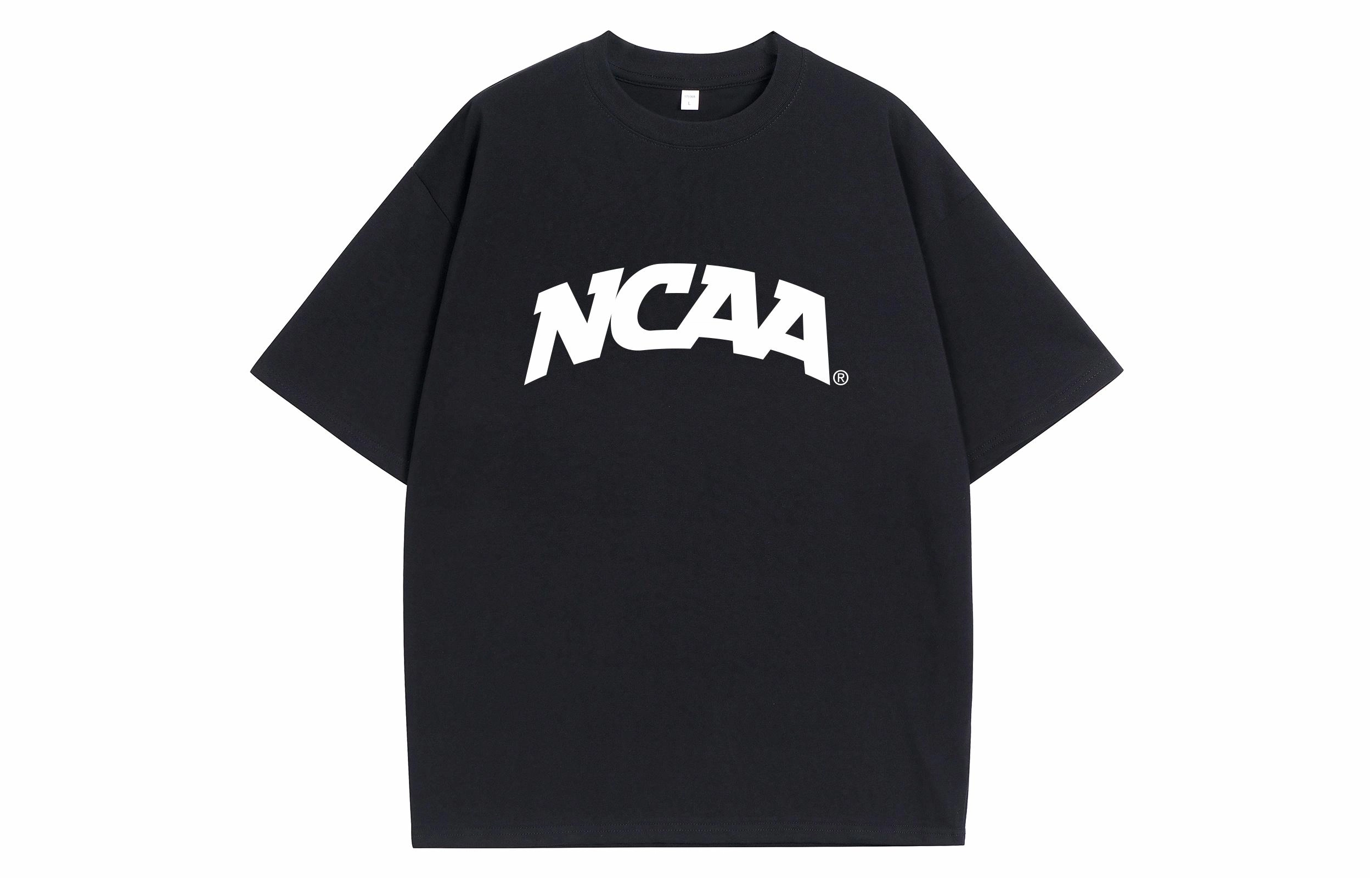 NCAA LogoT