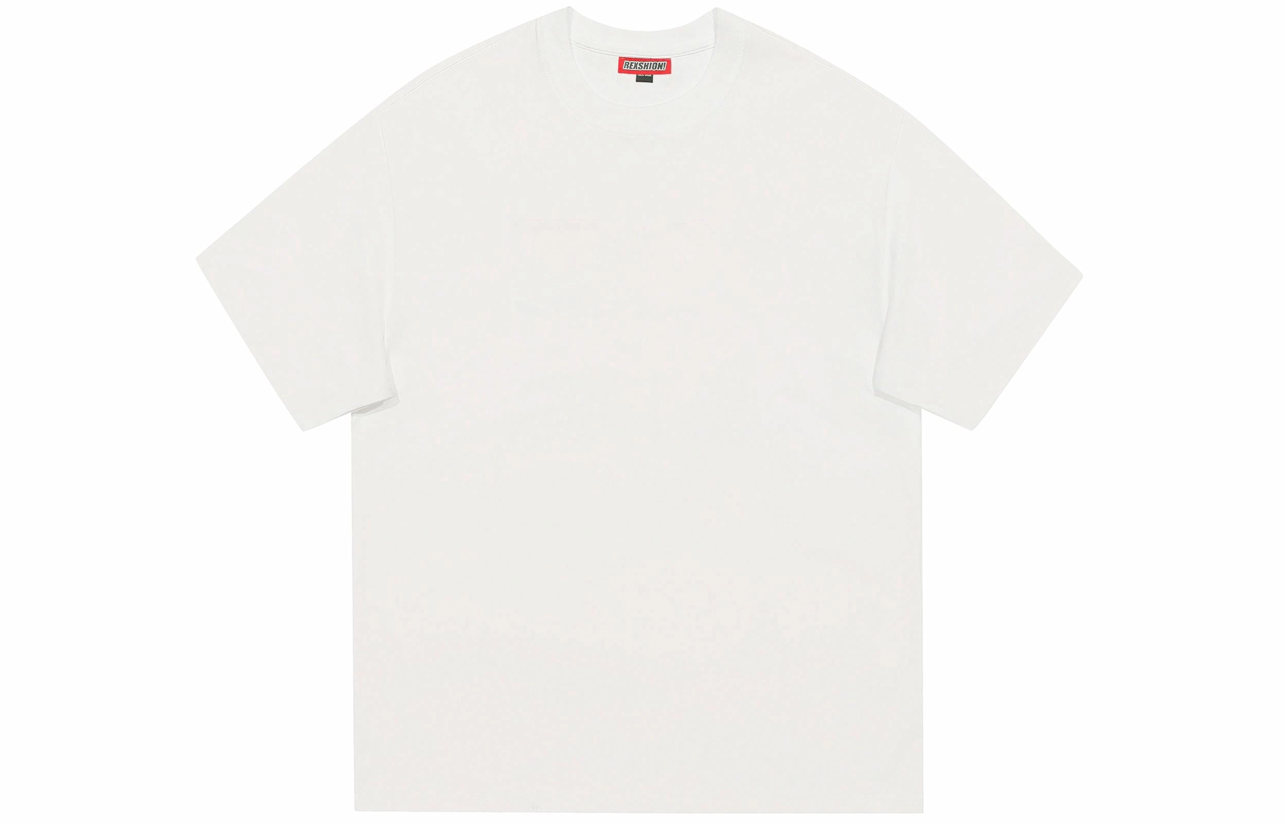 REXSHION T