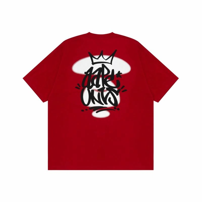 Aape SS24 T