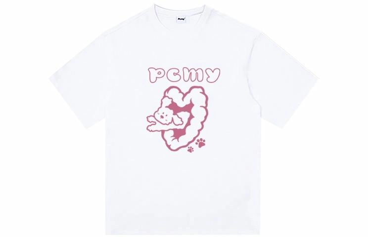 PCMY T