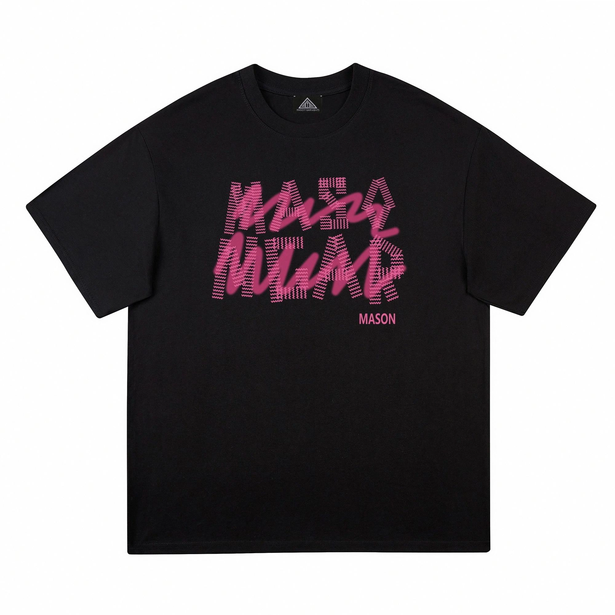 masongarments T